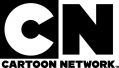 CARTOON NETWORK