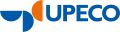 UPECO