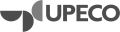 UPECO