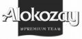 Alokozay
