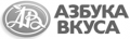 Торговая сеть Азбука Вкуса