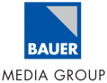 BAUER MEDIA