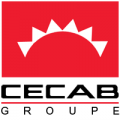 CECAB GROUP