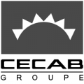 CECAB GROUP