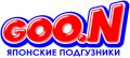 GOO.N