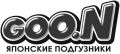 GOO.N