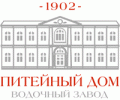 Питейный Дом