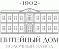 Питейный Дом