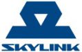 SKYLINK