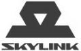 SKYLINK