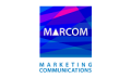 Marketing Communications