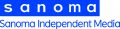 Sanoma Independent Media