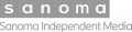 Sanoma Independent Media