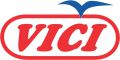 VICI