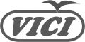 VICI