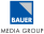 BAUER MEDIA