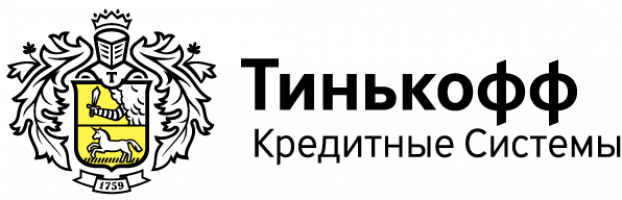 Продавцы-консультанты Тинькофф